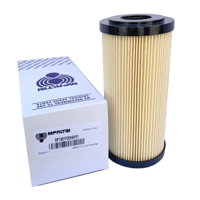 фильтрующий элемент mf1801p25nbp01