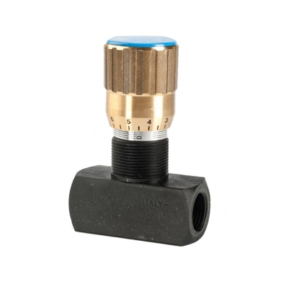 дроссель ft257/2-38