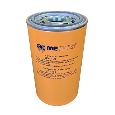 фильтрующий элемент cs150a06a