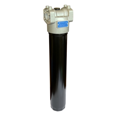 фильтр линейный lmp2103baf2a25np01