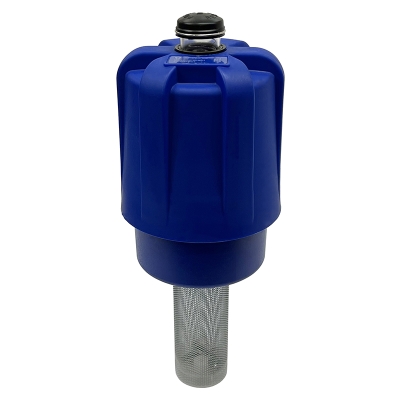 заливная горловина tap1152fa03a1bp01