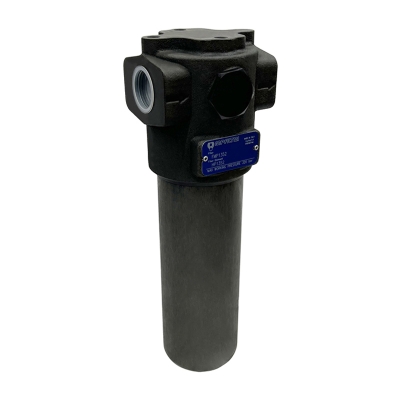 фильтр напорный fmp1352cag2a10np01