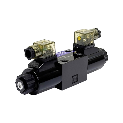 распределитель wh43-g02-c2-d24-n