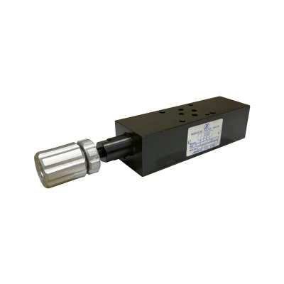клапан предохранительный mr-02-b-k-3-50