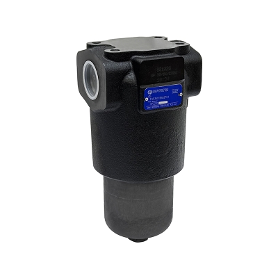 фильтр напорный fhp3501baa2a25np01