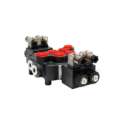 распределитель 02z80-aa es3 24vdc g (p80dc-2ot-24vdc)