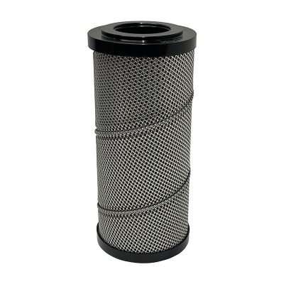 фильтрующий элемент sf250m25