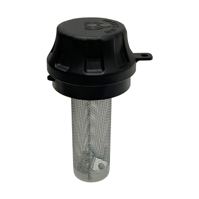 заливная горловина tap90b00a0l1p01