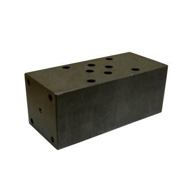 плита монтажная bhm-11