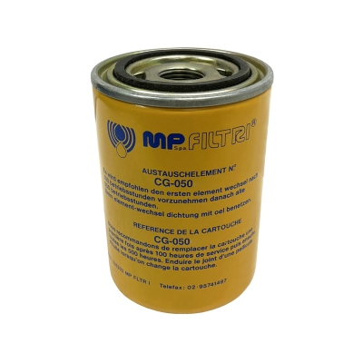 фильтрующий элемент cg050p10a