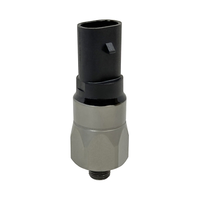 реле давления pcs91-g3-a3-b1-e2-c4-h2-d7-f2 (15 bar)
