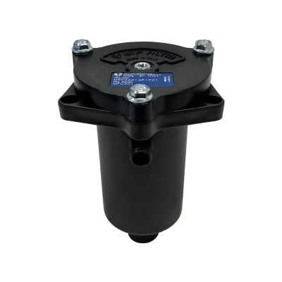 фильтр сливной mpf0201ap1p25nbp01