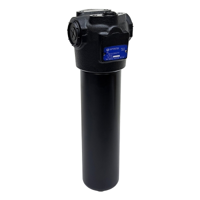 фильтр напорный fmm1503bad2a25np01