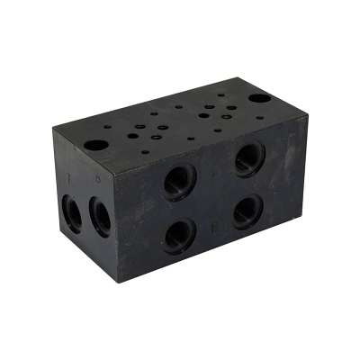 плита монтажная mmc-01-2 (m02-2e-1)