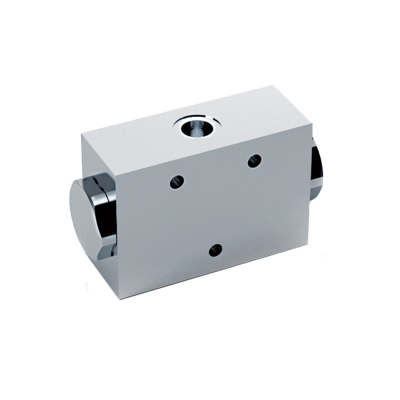 делитель потока dfl 6-10 (v1022)