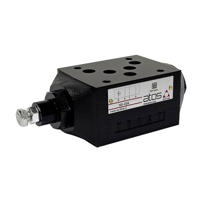 дроссель kq-024