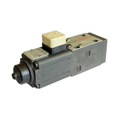 распределитель пропорциональный dhzo-a-051-l3