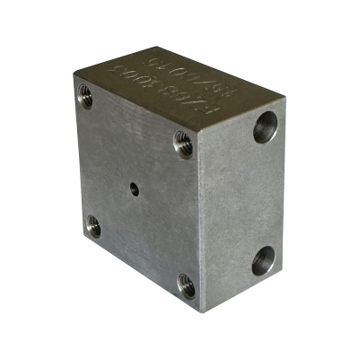 плита монтажная ez683003