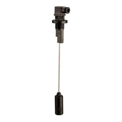 индикатор уровня жидкости imm500-500/1