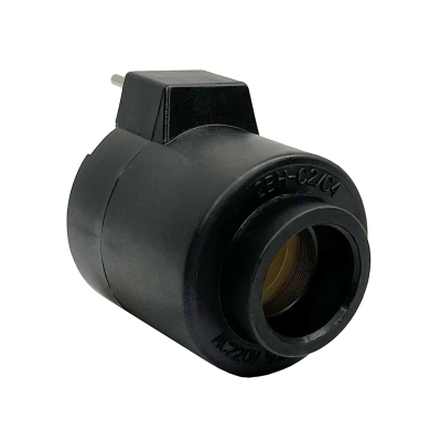 катушка 2bh-c2/c4 ac220v 50/60hz