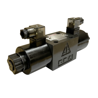 распределитель dfa-03-3c2-a220