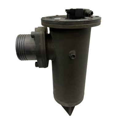 фильтр всасывающий sf2540ac1cm60