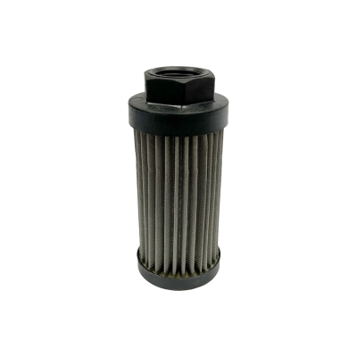 фильтр всасывающий str0452sg1m250p01