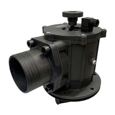 фильтр всасывающий sf2504ac1km90