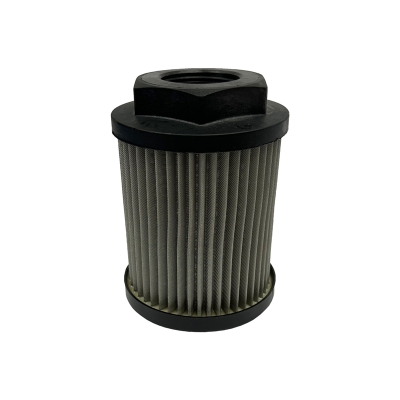 фильтр всасывающий str1001sg1m90p01