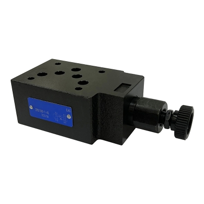 клапан предохранительный zpb10vb-1-40-315