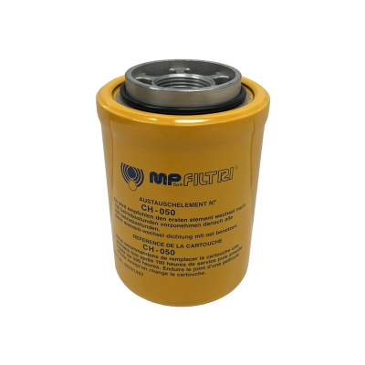 фильтрующий элемент ch050m60v