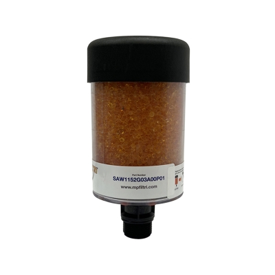 фильтр воздушный saw1152g03a00p01
