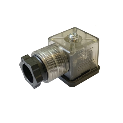 электроразъем ka132r56t9 (sp-669/230ac)