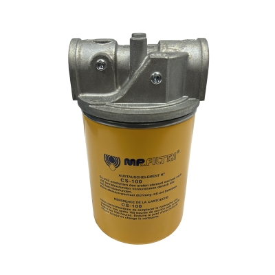 фильтр картриджный mps100rg1a25ap01