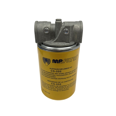 фильтр картриджный mps050rg1a06ap01