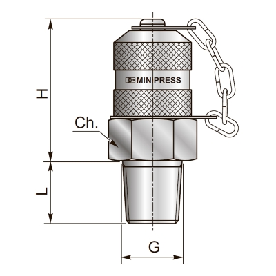 контрольная точка s10914180c