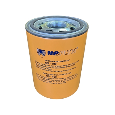 фильтрующий элемент cs100a25a