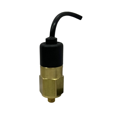 индикатор электрический bem15ha41p01 (fy15h1ep01)