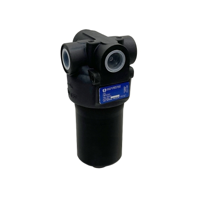 фильтр напорный fmp0393baa6a10np01