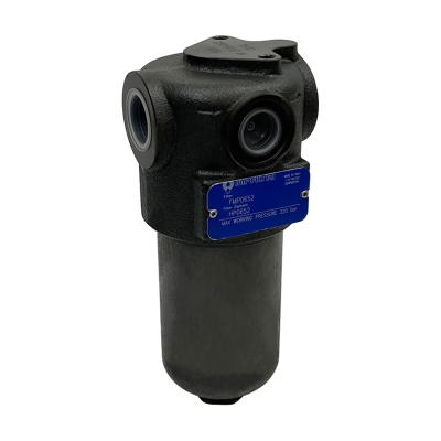 фильтр напорный fmp0652bag2a10np01