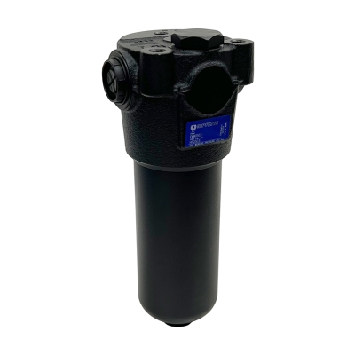 фильтр напорный fmm0503bvda25np01