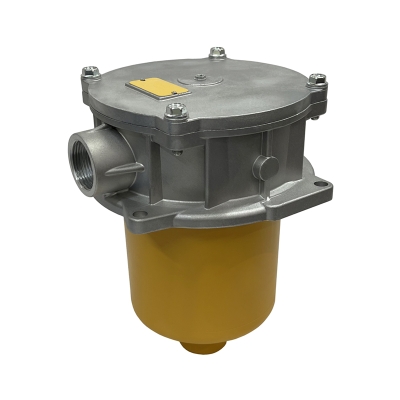 фильтр сливной mpfx4001ag1p25nbp01