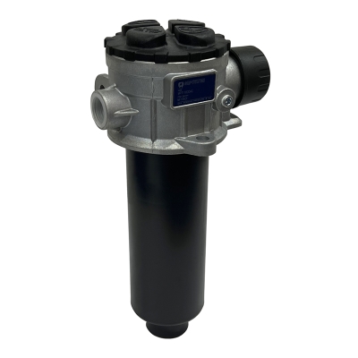 фильтр сливной mpt1103cag20p10bp01