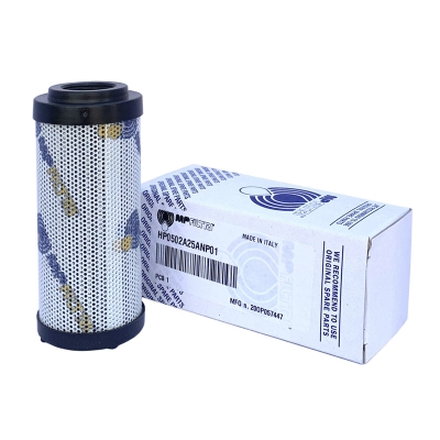 фильтрующий элемент hp0502a25anp01