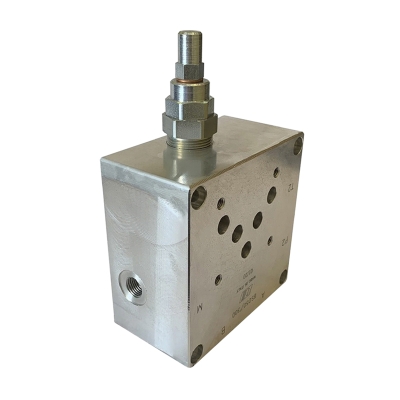 плита монтажная bs050/300