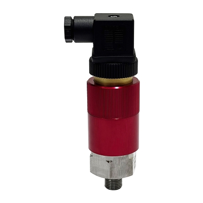 реле давления pcs730-d2-a1-b3-c1-e2-f1 (320 bar)