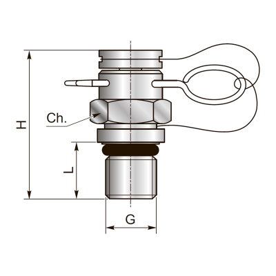 контрольная точка 51100000