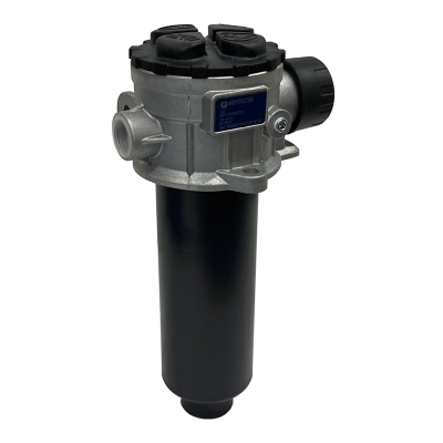 фильтр сливной mpt1103cag10p25bp01