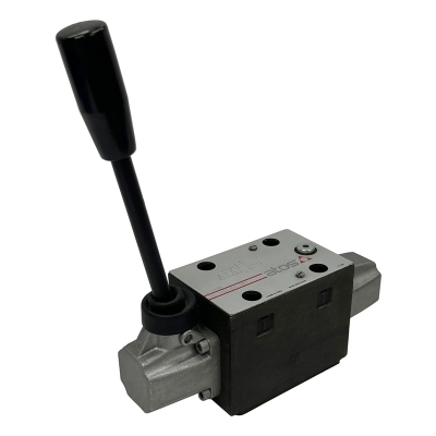 распределитель dk-1151/bt
