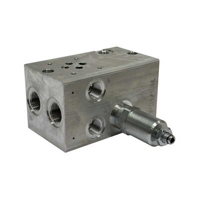 плита монтажная dr2-06/11al (sr1a-b2/h25s)